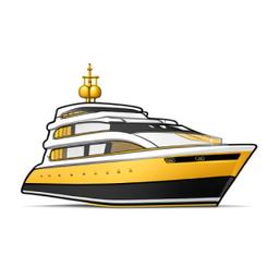 Forwarder