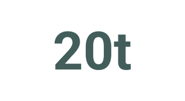 category_12