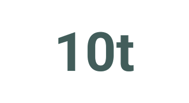 category_13