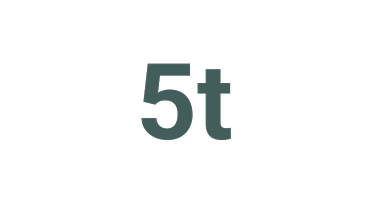 category_14
