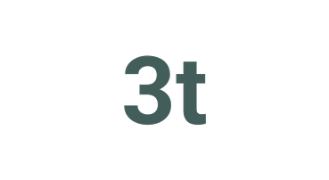 category_15